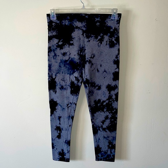 Calvin Klein Performance Other - Calvin Klein performance Legging